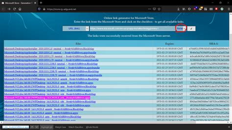 Image result for How to Download Windows Apps without Store