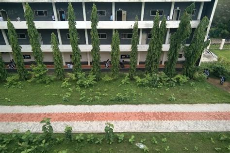 Kakinada Institute of Engineering and Technology East Godavari Campus ...