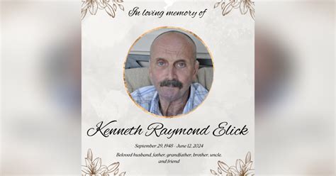 Bope-Thomas Funeral Home Somerset, Ohio (OH) | Who Passed On