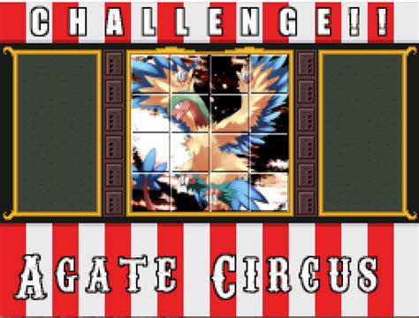 Pokemon Reborn Walkthrough | BIGJRA’s Walkthroughs