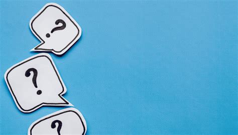 A Sample PMP Exam Question Cleared Up: PMP Exam Sample Questions