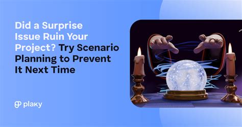 Scenario Planning Examples 的图像结果