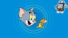 malvorlagen tom und jerry spiele tom und jerry spielen kostenlos kinder malvorlagen club malvorlagen tom und jerry spiele tom und jerry spielen kostenlos kinder malvorlagen club