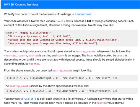 Image result for How to Count Blocks of Code in Python