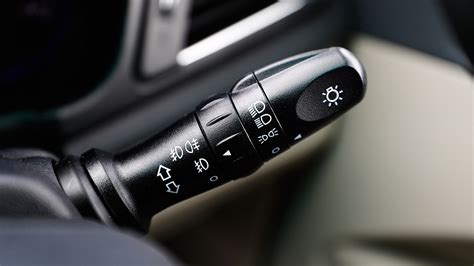 Mahindra Marazzo 2018 M8 Interior Car Photos - Overdrive