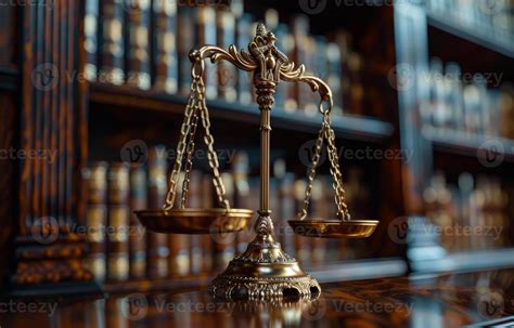 Law Background 的图像结果