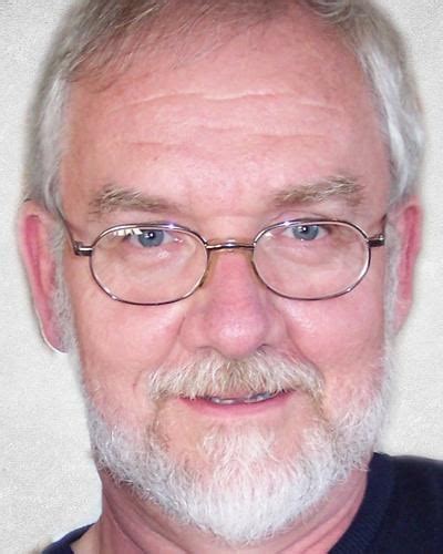 Gary Thomas Hafstad Obituary (2025) - Albert Lea, MN - Bonnerup Funeral ...