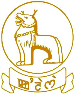 Home [planningmanipur.gov.in]