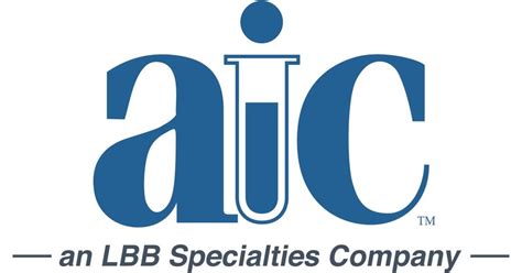 AIC – Associação Intercontinental de Cinofilia