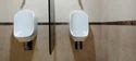 Waterless Urinals - Waterless Urinal Zeroflush Service Provider from ...