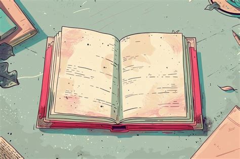 Background Design Aesthetic Education 的图像结果