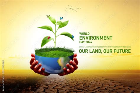 World Environment Day 的图像结果
