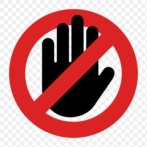 Image result for Stop Sign Sticker