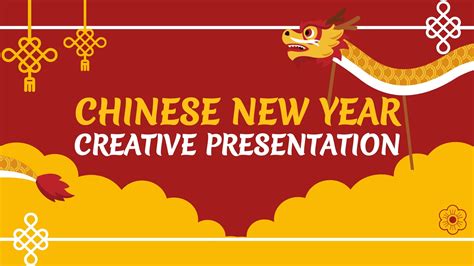 Image result for Creative PowerPoint Presentation Template