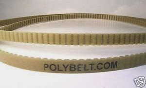 Polybelt | eBay Stores