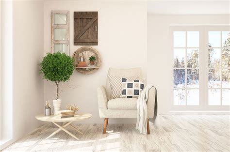 4 Ways To Bring Nature Into Your Home | Nitco Blog