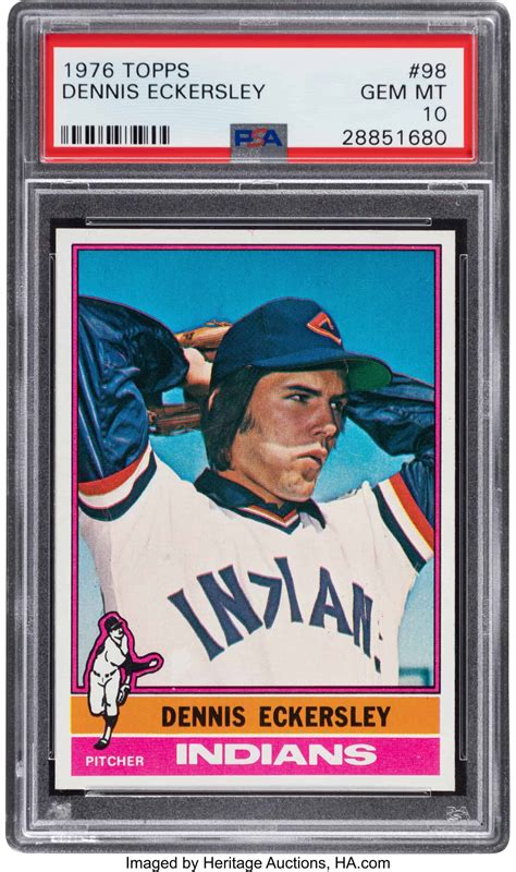 30 Rarest Baseball Cards Worth Money