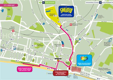 Rezultat imagine pentru Map Pride Support