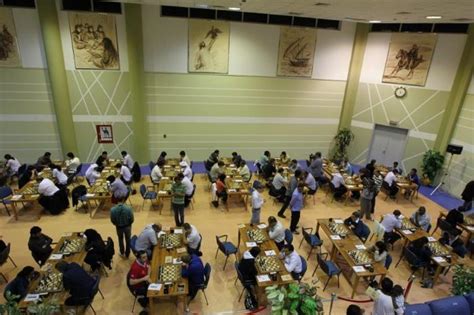 This March - April 2019 plan two strong open events in Sharjah and ...