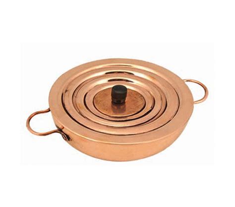 Buy Water Bath – Manual Heated Lab Bath for Schools, Colleges & Resear ...