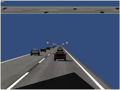 Image result for Unity Triangle Object