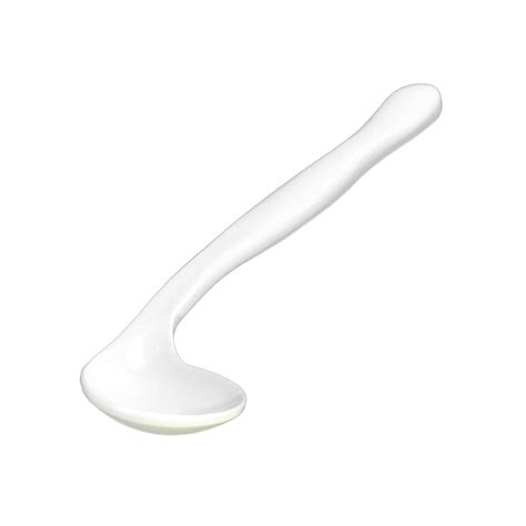 Buy SENIOR ICARE Adaptive Utensils, Self-Feeding Easy Eating Right ...