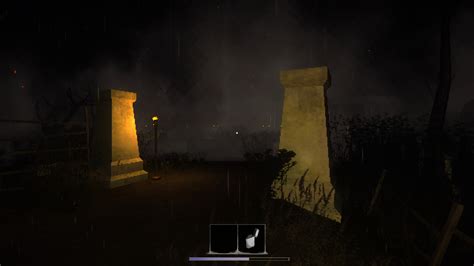 How to Get Cursed Letters in Java Minecraft 的图像结果