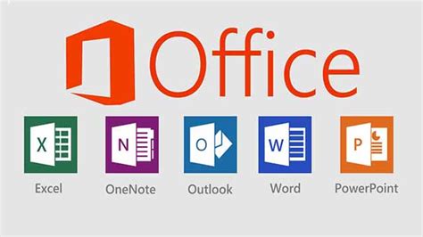 Microsoft Office 2016 - Download