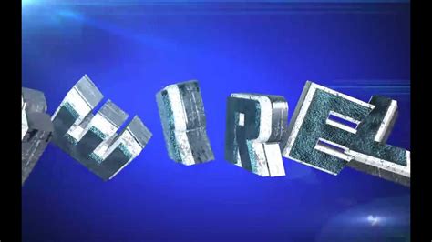 Image result for Element 3D Text Tutorials