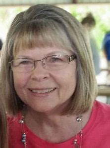 Obituaries - Robertson Drago