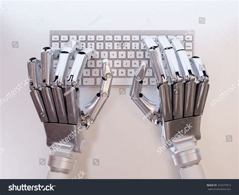 Robots Playing Keyboard 的图像结果