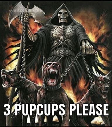 Image result for Rust Crit Sound