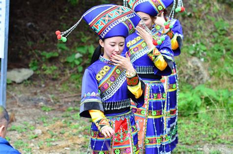 桂林公园旗袍人像习作-中关村在线摄影论坛