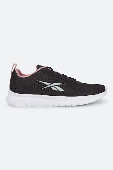Reebok India Official | Reebok Women Running Shoes Online at reebok ...