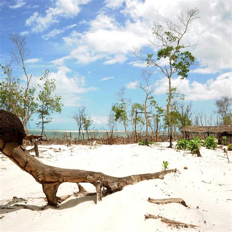 PRAIA MANGUE SECO (2026) All You Need to Know BEFORE You Go (with ...