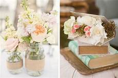 23 Stunning Rustic Wedding Centrepieces by 23 Stunning Rustic Wedding Centrepieces Weddingsonline 23 Stunning Rustic Wedding Centrepieces