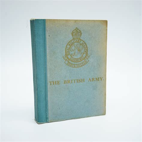 Image result for British Military Academy Script