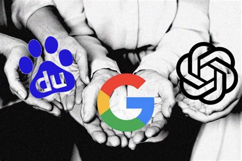 LLM Chatbot Icon 的图像结果