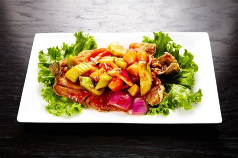 BAI TONG THAI RESTAURANT, Redmond - Menu, Prices & Restaurant Reviews ...