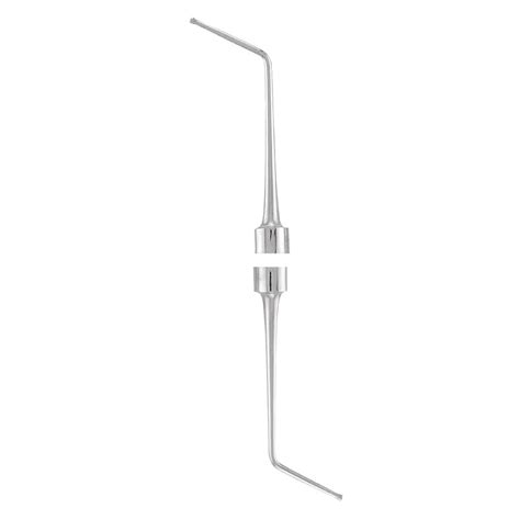 Buy GDC Dental Dycal Applicator-Double Ended-1 (PICH7) – Oralkart