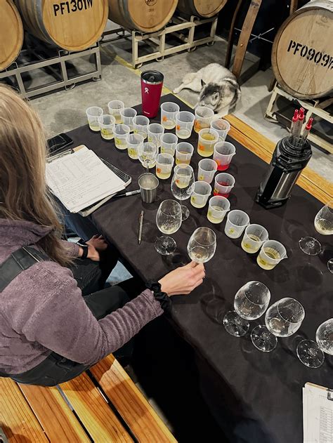 Philosophy — Luna Hart Wines