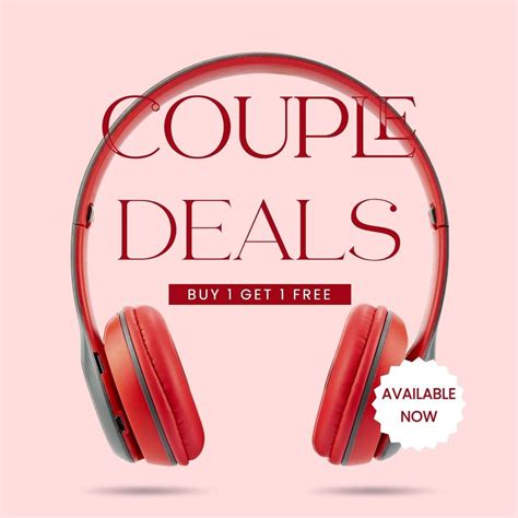 How to Write a Business Promo 的图像结果