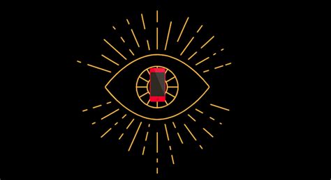 Pegasus: The Law May Permit the State to Intercept Phones but Not to ...