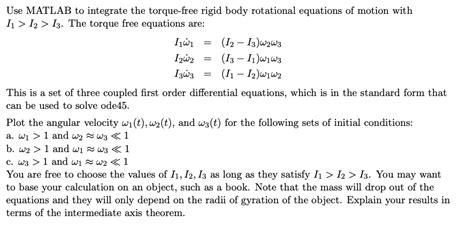 Image result for MATLAB Python Torque