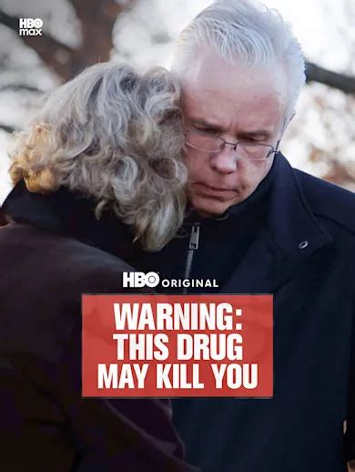Watch & Download Warning: This Drug May Kill You 2017 Full HD Movie ...