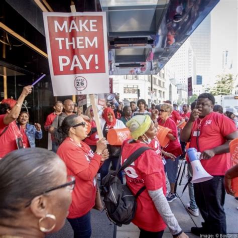 Local 26 Logo 的图像结果