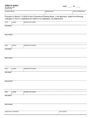 CT JD-CV-66 2006-2025 - Complete Legal Document Online