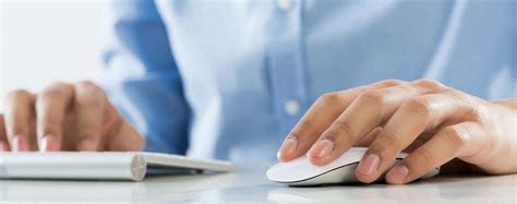 Image result for Linux System Administration Training