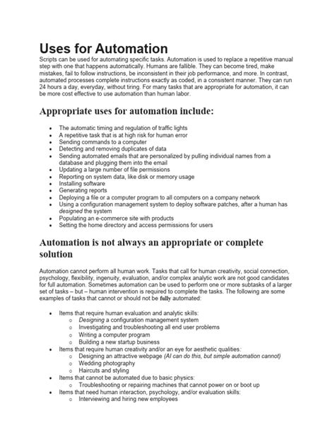 Image result for Python Programming Language for Material Engineering