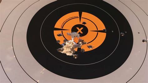 Image result for Russian Reloading